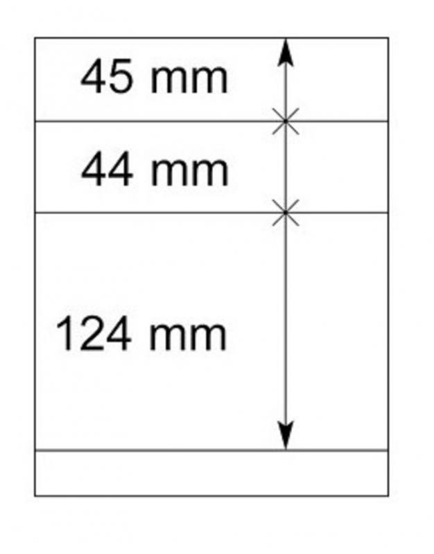 Lindner-T Blank pages Lindner-T Blank pages 802 305 Single Page