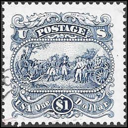 2590 Used... SCV $0.50