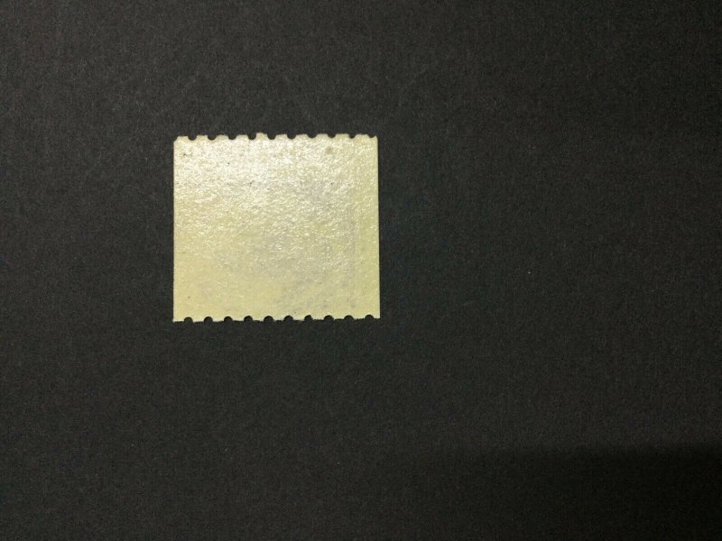 MOMEN: US STAMPS #394 MINT OG NH LOT #38228