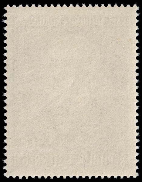Austria - Scott 592 - Mint-Never-Hinged
