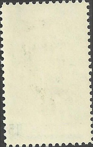 # 1763 MINT NEVER HINGED ( MNH ) GREAT HORNED OWL