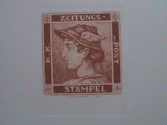 GREECE STAMP:  MINT NOT HING RARE PROOF SHEET,  VERY RARE & HARD TO FIND.