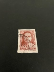 Argentina sc 793 u