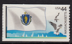 #4297, Massachusetts, Please see the description