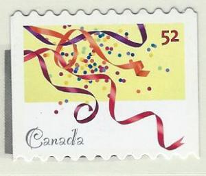 Canada MNH  Unitrade cat.# 2203i