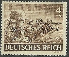 Germany - B219 - MH - SCV-0.35