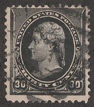 228,used pencil on back