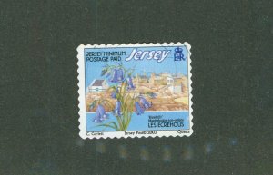 Jersey_2 1092e USED CV $1.25 BIN $0.50