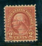  583 Used Just Clears A16360