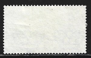 Italy #250    used