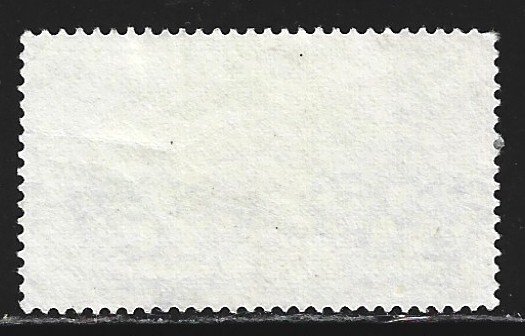 Italy #250    used