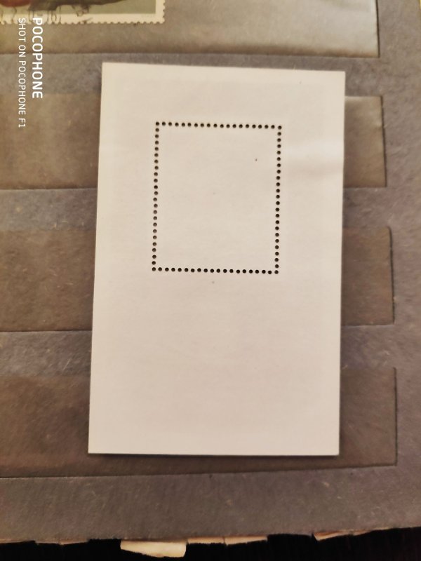 Germany	Einstein (F4)