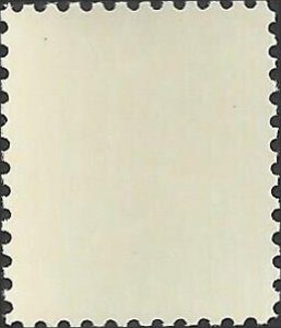 # 2524 MINT NEVER HINGED ( MNH ) RED ROSE    