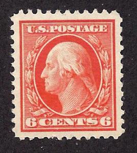 506 Mint,OG,NH... SCV $25.00
