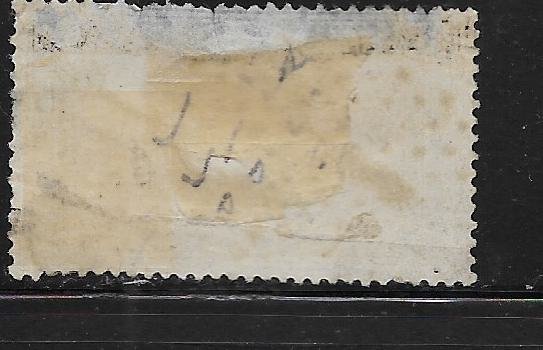 FRANCE  37 USED NAPOLEON ISSUE, DAMAGED, CV $750.00, OFFERS