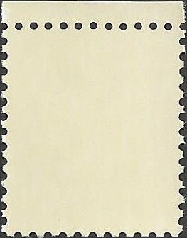 # O146 Mint Never Hinged ( MNH ) EAGLE HOLDING ARROWS AND BRANCH