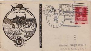 United States, U.S. Ships