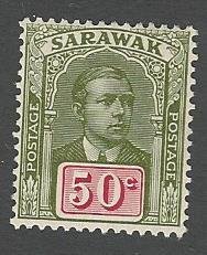 Sarawak  mnh sc 92