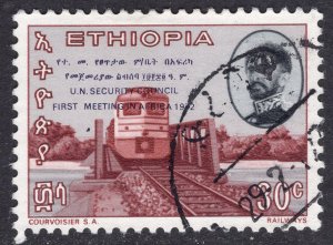 ETHIOPIA SCOTT 611