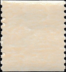 # 1743 MINT NEVER HINGED ( MNH ) A STAMP EAGLE