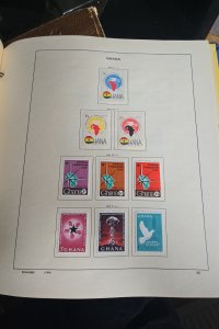 Schubert Album  nr 910 1957