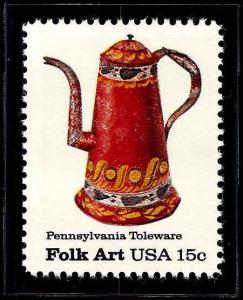 1778 Mint,OG,NH... SCV $0.30