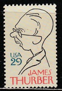 United States     2862     (O)    1994