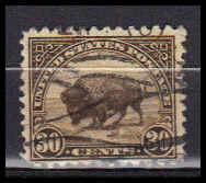  700 Used Barely Clears D28105