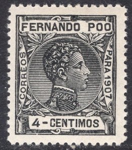 FERNANDO PO SCOTT 155