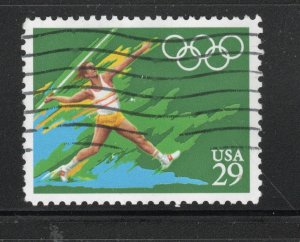 Scot# 2556  used    singles