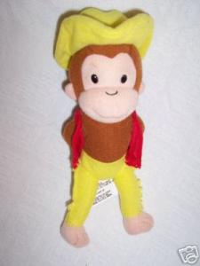 PRIVATE TREATY LOT FOR MR. \K\