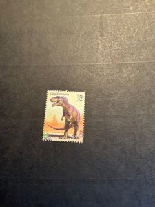 US Scott #3136k used