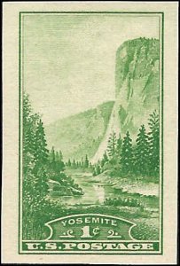 756 Mint,NGAI,NH... SCV $0.25