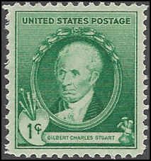 884 Mint,OG,NH... SCV $0.25