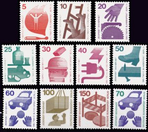 Scott #9N316-25 Accident Prevention MNH