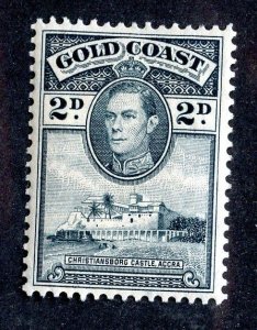 1938  Sc# 118a MLH* cv. $10 ( 3970 BCX6 )