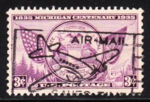 US - Slogan cancel - Airplane  ... - 13