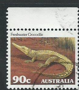 Australia SG 804 VFU Margin Copy