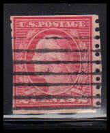  492 Used** Average K3411