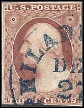 11A Used... SCV $15.00