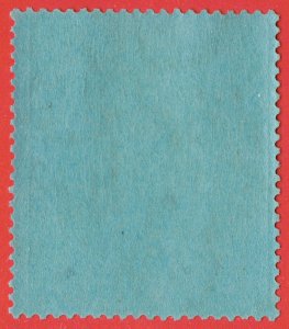 [mag834] MALTA 1922 SG#103 MNH cv:£70