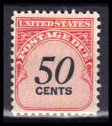 J99 Fine MNH KA1060