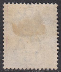 Ceylon 172 Used CV $3.50
