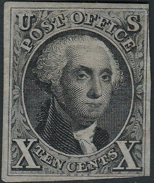 U.S. 4 1875 NGAI FVF, 2020 PSE  (41221)