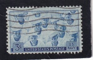 United States     #    935      used