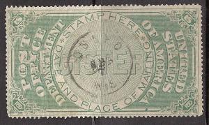 United States OXF1 BIN 2325