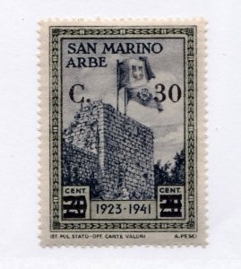 San Marino      201        MH