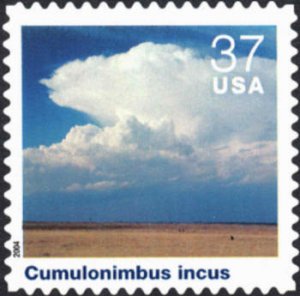 3878e 37c Cloudscapes Single