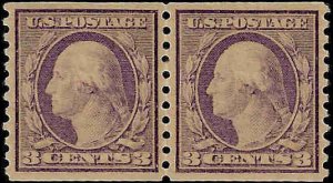 493 Mint,OG,H... Pair... PSE Graded XF - 90... SMQ $55.00