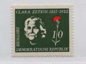 GERMANY DDR  361   MNH